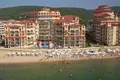 Appartement 2 chambres 73 m² Sveti Vlas, Bulgarie