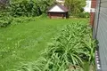 Casa 47 m² Pekalinski selski Savet, Belarús