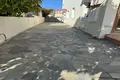 3 bedroom house 167 m² Strovolos, Cyprus