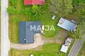 Haus 3 zimmer 100 m² Juuka, Finnland