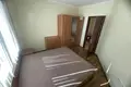 Wohnung 90 m² Ravda, Bulgarien