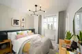 Maison 4 chambres 142 m² Wallingford, Royaume-Uni