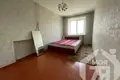 3 bedroom apartment 61 m² Barysaw, Belarus