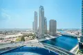 Ático 3 habitaciones 178 m² Dubái, Emiratos Árabes Unidos