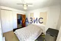 Appartement 2 chambres 70 m² Sunny Beach Resort, Bulgarie