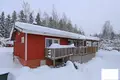 Дом 3 комнаты 130 м² Лаппеэнранта, Финляндия