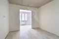 1 room apartment 49 m² Minsk, Belarus