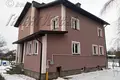 Casa 308 m² Brest, Bielorrusia