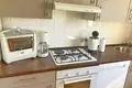 Appartement 2 chambres 73 m² Radici, Croatie