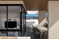 Mieszkanie 2 pokoi 104 m² Jermasoja, Cypr