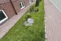 Apartamento 1 habitación 35 m² Maloye Isakovo, Rusia