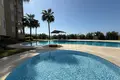Attique 5 chambres 300 m² Ispatli, Turquie