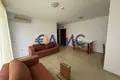 2 bedroom apartment 69 m² Sunny Beach Resort, Bulgaria