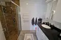 Appartement 2 chambres 88 m² Obakoy, Turquie