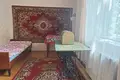 Mieszkanie 3 pokoi 61 m² Homel, Białoruś