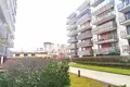Wohnung 1 zimmer 31 m² in Warschau, Polen