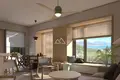 Вилла 3 комнаты 161 м² Дженовичи, Черногория