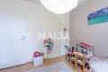 Квартира 3 комнаты 72 м² Tampere sub region, Финляндия