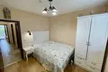 Квартира 3 комнаты 80 м² Ravda, Болгария