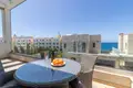 2 bedroom apartment 173 m² Kissonerga, Cyprus