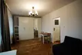 1 room apartment 27 m² in Krakow, Poland