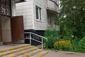 Apartamento 1 habitación 37 m² North-Western Administrative Okrug, Rusia