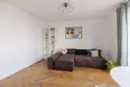 2 room apartment 39 m² Warsaw, Poland