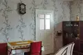 Casa 81 m² Lielikava, Bielorrusia