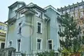 Casa 4 habitaciones 477 m² Sofía, Bulgaria