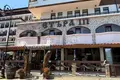 Квартира 1 комната 38 м² Святой Влас, Болгария