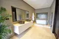 Dom 6 pokojów 1 508 m² San Pedro Alcantara, Hiszpania
