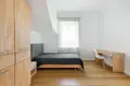 Apartamento 6 habitaciones  Gemeinde Oberwaltersdorf, Austria