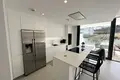 Wohnung 3 Schlafzimmer 137 m² Fuengirola, Spanien