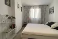 Appartement 171 m² Vlora, Albanie