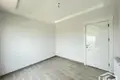 Wohnung 5 zimmer 145 m² Erdemli, Türkei