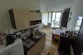 Apartamento 1 habitación 33 m² Sunny Beach Resort, Bulgaria