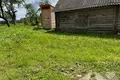 House 54 m² Karaniouski sielski Saviet, Belarus
