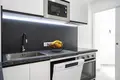 3 room apartment 75 m² in Torrevieja, Spain