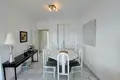 2 bedroom penthouse 85 m² Fuengirola, Spain