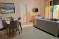 Wohnung 2 zimmer 59 m² Durrës, Albanien