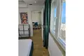 Wohnung 2 Zimmer 49 m² Rashbull, Albanien