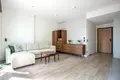 Studio 1 chambre 32 m² en Varsovie, Pologne