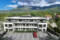 Wohnung 23 m² Kotor, Montenegro
