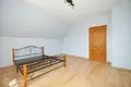 Дом 5 комнат 142 м² Dzilnuciems, Латвия
