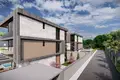 Haus 5 Schlafzimmer 500 m² Tasyaka, Türkei