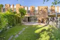 6 bedroom villa  Area metropolitana de Madrid y Corredor del Henares, Spain