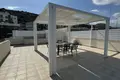 Penthouse z 2 sypialniami 75 m² Gmina Germasogeia, Cyprus