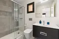 2 bedroom apartment 80 m² Orihuela, Spain