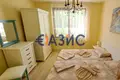 3 bedroom apartment 143 m² Sveti Vlas, Bulgaria