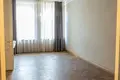 Wohnung 3 Zimmer 82 m² Riga, Lettland